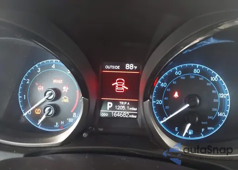 2016 Toyota Corolla S Plus from USA, damaged, VIN 2T1BURHE7GC576332